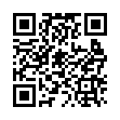 qrcode for WD1563549295